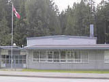 Glen Elementary