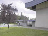 Kilmer Elementary