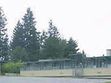 Mary Hill Elementary