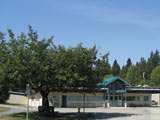 Seaview Elementary